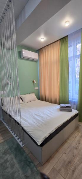 Comfort Life 85